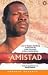 Amistad (Penguin Readers, Level 3) at Amazon Books: 21PzDeabtNL._SL75_