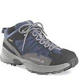 M'S VELOCITY XCR-W