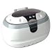 Sonic Wave CD-2800 Ultrasonic Jewelry Cleaner