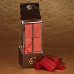 Prestige Milk Chocolate Ingots (8-oz. Bag)