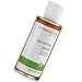 Dr. Hauschka Neem Hair Lotion 3.4 fl.oz