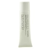 Illuminating Tinted Moisturizer SPF 20 - Natural Radiance