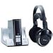 Sony MDR-DS3000 Wireless Digital Surround Headphones