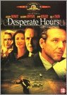 Desperate Hours (1990)