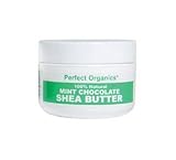 Perfect Organics Mint Chocolate Shea Butter