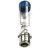 CZX / DAB Projector Lamp 500w 120v