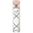PINK SUGAR SENSUAL by Aquolina for WOMEN: BODY CREAM 8.4 OZ