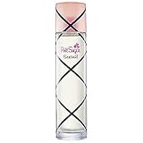 Aquolina Pink Sugar Sensual