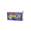 Anacin Aspirin Free Maximum Strength Caplets - 100 each