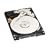 WD 6,4cm(2,5") Scorpio Blue 320GB(5400rpm) 8MB S-ATA2