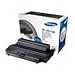 Samsung ML-D4550B - Toner cartridge - 1 x black - 20000 pages