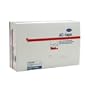 Ac Tape Elastic Medical Adhesive Tape 1 X 5 Yd