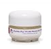 Buy Eye Care - DERMA E, Peptides PlusTM Wrinkle Reverse Eye Creme - .5 oz