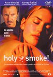 Holy Smoke [PAL/REGION 2 DVD. Import-Spain]