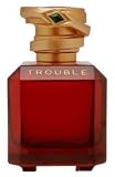 Trouble by Boucheron for Women 3.3 oz Eau de Parfum Spray