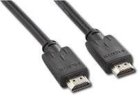 HDMI Cable Category 2 (Full 1080P Capable)