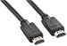 HDMI Cable Category 2 (Full 1080P Capable)