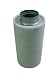 Gillette MACH3 Turbo Replacement Shaving Cartridges (20 Cartridges)