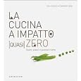 Dettagli prodotto