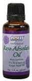 Rose Absolute 1 oz