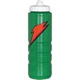 32 oz. Gatorade Sports Squeeze Bottle
