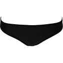 Patagonia Solid Betina Bikini Bottom - Women's