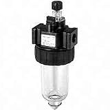 21PzQqgHHrL. SL160  Air Line Lubricator Compact
