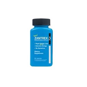 Zantrex-3 Zantrex-3