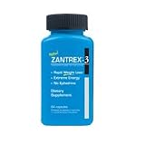 Zantrex-3 Zantrex-3