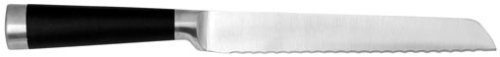 Fackelmann 41782 Brotmesser ELEGANCE