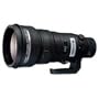 Olympus 300mm f/2.8 Super Telephoto ED Lens for Olympus Digital SLR Cameras
