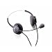 Plantronics