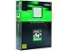 AMD Opteron 2222 Santa Rosa Box CPU Opteron 3000 MHz Socket F 1000 FSB 2 x 1024 KB F3 95 W