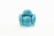 Beetle Chair