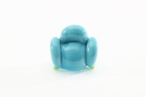 Beetle Chair