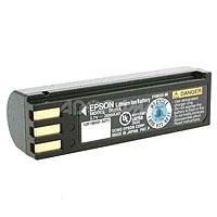 Epson LITHIUM ION BATTERY ( B32B8182 )