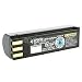 Epson LITHIUM ION BATTERY ( B32B8182 )
