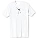 Wind Turbine T-shirt