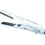 Babyliss Pro Tt Tourmaline Titanium 1 Inch Flat Iron ( model: Babtt2655 ) - B003179QYK