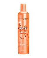 Sleek Look Smoothing Conditioner 13.5 oz.