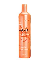 Sleek Look Smoothing Conditioner 13.5 oz.