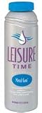 Leisure Time Spa Metal Gon