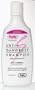 SELENIUM SHAMPOO ***RUG Size: 7 OZ