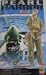 George Taylor Pearl Harbor P40 Pilot 12 inch Action Figure by Dragon