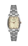 Kenneth Cole Women's Bracelet watch #KC4644