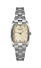 Kenneth Cole New York Women`s KC4644 Classic Silver-Tone Bracelet Watch