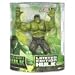 Movie Legends Hulk Action Figure