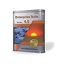 Enterprise Suite - Contacts, Projects, & Calendars (Windows 2000 / NT / XP)