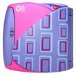 Radica Girl Tech Voice Recognition Password Journal