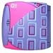 Radica Girl Tech Voice Recognition Password Journal